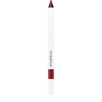 Smashbox Be Legendary Line & Prime Pencil creion contur buze